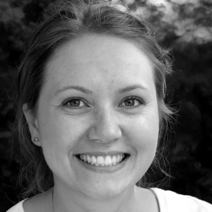 Динара Орынбаева, ведущий специалист по оценке рисков