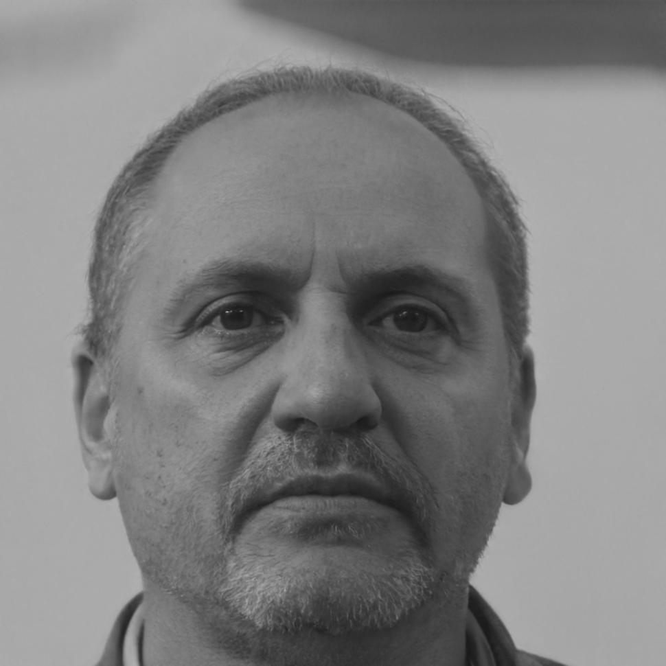 Ербол Сатпаев, финансовый аналитик Quralox