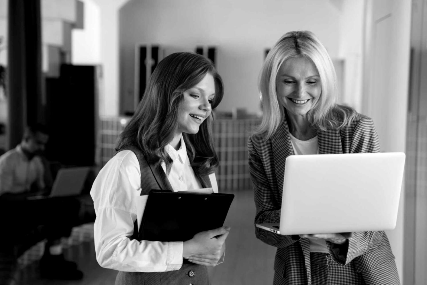 Консультация по финансовым рискам и стратегическому планированию